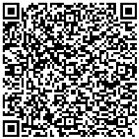 QR Code for bitcoin:bitcoin:bitcoin:bitcoin:bitcoin:bitcoin:bitcoin:bitcoin:bitcoin:bitcoin:bitcoin:bitcoin:bitcoin:bitcoin:bitcoin:bitcoin:bitcoin:bitcoin:bitcoin:litecoin:LXjbsFuwZsr6PPaEgx4FPo7BHCBnqdrZ24