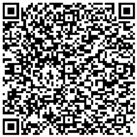 QR Code for bitcoin:bitcoin:bitcoin:bitcoin:bitcoin:bitcoin:bitcoin:bitcoin:bitcoin:bitcoin:bitcoin:bitcoin:bitcoin:bitcoin:bitcoin:bitcoin:bitcoin:bitcoin:bitcoin:litecoin:LXmoKuooBidwaAeHjZu5fPyh4bgGmViJaY