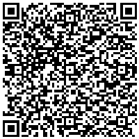 QR Code for bitcoin:bitcoin:bitcoin:bitcoin:bitcoin:bitcoin:bitcoin:bitcoin:bitcoin:bitcoin:bitcoin:bitcoin:bitcoin:bitcoin:bitcoin:bitcoin:bitcoin:bitcoin:bitcoin:litecoin:LXo7EngWYdDnLcx3vZU5mFFC5xjzuy3duF