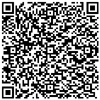 QR Code for bitcoin:bitcoin:bitcoin:bitcoin:bitcoin:bitcoin:bitcoin:bitcoin:bitcoin:bitcoin:bitcoin:bitcoin:bitcoin:bitcoin:bitcoin:bitcoin:bitcoin:bitcoin:bitcoin:litecoin:LXo7fkPVTAnSvz3Ls53LjcG8RDLnhUS3FA