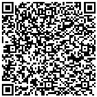 QR Code for bitcoin:bitcoin:bitcoin:bitcoin:bitcoin:bitcoin:bitcoin:bitcoin:bitcoin:bitcoin:bitcoin:bitcoin:bitcoin:bitcoin:bitcoin:bitcoin:bitcoin:bitcoin:bitcoin:litecoin:LXoSUB722He3AkZPVhD3Ppxf4PQ4efVFcj