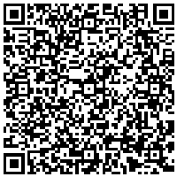QR Code for bitcoin:bitcoin:bitcoin:bitcoin:bitcoin:bitcoin:bitcoin:bitcoin:bitcoin:bitcoin:bitcoin:bitcoin:bitcoin:bitcoin:bitcoin:bitcoin:bitcoin:bitcoin:bitcoin:litecoin:LXoomG71exrz8V68b4P2He2tCn4Tgresyt