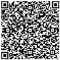 QR Code for bitcoin:bitcoin:bitcoin:bitcoin:bitcoin:bitcoin:bitcoin:bitcoin:bitcoin:bitcoin:bitcoin:bitcoin:bitcoin:bitcoin:bitcoin:bitcoin:bitcoin:bitcoin:bitcoin:litecoin:LXq5Fqo7Hoo4gUxgtvC8323eeZPXdprwfB