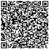 QR Code for bitcoin:bitcoin:bitcoin:bitcoin:bitcoin:bitcoin:bitcoin:bitcoin:bitcoin:bitcoin:bitcoin:bitcoin:bitcoin:bitcoin:bitcoin:bitcoin:bitcoin:bitcoin:bitcoin:litecoin:LXqMrPsLyPyTTSL9Sw6CP5d8WzkD3ZXJNT