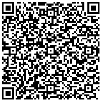 QR Code for bitcoin:bitcoin:bitcoin:bitcoin:bitcoin:bitcoin:bitcoin:bitcoin:bitcoin:bitcoin:bitcoin:bitcoin:bitcoin:bitcoin:bitcoin:bitcoin:bitcoin:bitcoin:bitcoin:litecoin:LXqxKAn91SRJRWD4dY3vCa6DvaSC6N4MPY