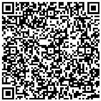 QR Code for bitcoin:bitcoin:bitcoin:bitcoin:bitcoin:bitcoin:bitcoin:bitcoin:bitcoin:bitcoin:bitcoin:bitcoin:bitcoin:bitcoin:bitcoin:bitcoin:bitcoin:bitcoin:bitcoin:litecoin:LXsdCXbmePTKWmAw2MTaAtvME2nPvDPfif
