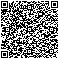 QR Code for bitcoin:bitcoin:bitcoin:bitcoin:bitcoin:bitcoin:bitcoin:bitcoin:bitcoin:bitcoin:bitcoin:bitcoin:bitcoin:bitcoin:bitcoin:bitcoin:bitcoin:bitcoin:bitcoin:litecoin:LXtJWN7DGCcyGHTLwte9o7R9Exk2L7tF3k