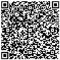 QR Code for bitcoin:bitcoin:bitcoin:bitcoin:bitcoin:bitcoin:bitcoin:bitcoin:bitcoin:bitcoin:bitcoin:bitcoin:bitcoin:bitcoin:bitcoin:bitcoin:bitcoin:bitcoin:bitcoin:litecoin:LXtWwzGWKF32JwVgfGF1YuADeeuDEhfPyx