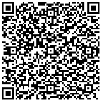 QR Code for bitcoin:bitcoin:bitcoin:bitcoin:bitcoin:bitcoin:bitcoin:bitcoin:bitcoin:bitcoin:bitcoin:bitcoin:bitcoin:bitcoin:bitcoin:bitcoin:bitcoin:bitcoin:bitcoin:litecoin:LXujATbYVX3nqL1FLMv34nVPPyvzoP1S61