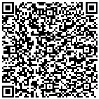 QR Code for bitcoin:bitcoin:bitcoin:bitcoin:bitcoin:bitcoin:bitcoin:bitcoin:bitcoin:bitcoin:bitcoin:bitcoin:bitcoin:bitcoin:bitcoin:bitcoin:bitcoin:bitcoin:bitcoin:litecoin:LXujrAEMeRWZAvYJ3c666ev2pZPtfek6St