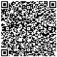 QR Code for bitcoin:bitcoin:bitcoin:bitcoin:bitcoin:bitcoin:bitcoin:bitcoin:bitcoin:bitcoin:bitcoin:bitcoin:bitcoin:bitcoin:bitcoin:bitcoin:bitcoin:bitcoin:bitcoin:litecoin:LY2ejYTk2hfJr9NKdopMFMsSHSGjABB6YA