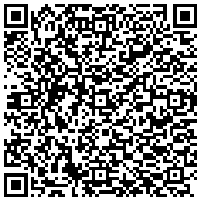 QR Code for bitcoin:bitcoin:bitcoin:bitcoin:bitcoin:bitcoin:bitcoin:bitcoin:bitcoin:bitcoin:bitcoin:bitcoin:bitcoin:bitcoin:bitcoin:bitcoin:bitcoin:bitcoin:bitcoin:litecoin:LY4tgsB1cSn3NVpMiB56zL9zQX5K2FfeAw