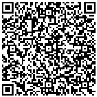 QR Code for bitcoin:bitcoin:bitcoin:bitcoin:bitcoin:bitcoin:bitcoin:bitcoin:bitcoin:bitcoin:bitcoin:bitcoin:bitcoin:bitcoin:bitcoin:bitcoin:bitcoin:bitcoin:bitcoin:litecoin:LY5P2dnSh451TeHHYynmiMu4zn1QYREF5P