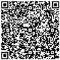 QR Code for bitcoin:bitcoin:bitcoin:bitcoin:bitcoin:bitcoin:bitcoin:bitcoin:bitcoin:bitcoin:bitcoin:bitcoin:bitcoin:bitcoin:bitcoin:bitcoin:bitcoin:bitcoin:bitcoin:litecoin:LYAXVAPwbJHURLmJSPFoU25uWNc8VP3Py4