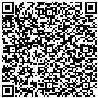 QR Code for bitcoin:bitcoin:bitcoin:bitcoin:bitcoin:bitcoin:bitcoin:bitcoin:bitcoin:bitcoin:bitcoin:bitcoin:bitcoin:bitcoin:bitcoin:bitcoin:bitcoin:bitcoin:bitcoin:litecoin:LYD2BfdnjenSXDm2comaNGookoDSoeuVM7