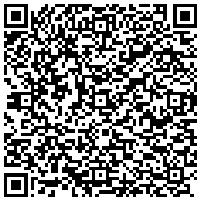 QR Code for bitcoin:bitcoin:bitcoin:bitcoin:bitcoin:bitcoin:bitcoin:bitcoin:bitcoin:bitcoin:bitcoin:bitcoin:bitcoin:bitcoin:bitcoin:bitcoin:bitcoin:bitcoin:bitcoin:litecoin:LYF2Eph2WVZvbMqt514bKMHSaQbDywt3Wu