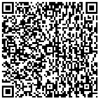 QR Code for bitcoin:bitcoin:bitcoin:bitcoin:bitcoin:bitcoin:bitcoin:bitcoin:bitcoin:bitcoin:bitcoin:bitcoin:bitcoin:bitcoin:bitcoin:bitcoin:bitcoin:bitcoin:bitcoin:litecoin:LYKdUhijDpptCBLbW8gSc3S3A2mtPycWUn