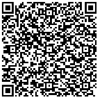 QR Code for bitcoin:bitcoin:bitcoin:bitcoin:bitcoin:bitcoin:bitcoin:bitcoin:bitcoin:bitcoin:bitcoin:bitcoin:bitcoin:bitcoin:bitcoin:bitcoin:bitcoin:bitcoin:bitcoin:litecoin:LYKkFdQ13ozFBLhRY1v3NKroftEAno7yxe