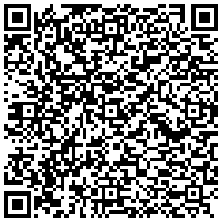 QR Code for bitcoin:bitcoin:bitcoin:bitcoin:bitcoin:bitcoin:bitcoin:bitcoin:bitcoin:bitcoin:bitcoin:bitcoin:bitcoin:bitcoin:bitcoin:bitcoin:bitcoin:bitcoin:bitcoin:litecoin:LYM1JrSCErtN475abDMtDnTMRuB6Py8db5