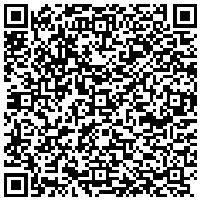 QR Code for bitcoin:bitcoin:bitcoin:bitcoin:bitcoin:bitcoin:bitcoin:bitcoin:bitcoin:bitcoin:bitcoin:bitcoin:bitcoin:bitcoin:bitcoin:bitcoin:bitcoin:bitcoin:bitcoin:litecoin:LYPnQmQvcoxHNxNeSxVawKBWeLTQL2fcTP