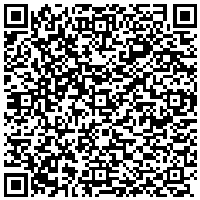 QR Code for bitcoin:bitcoin:bitcoin:bitcoin:bitcoin:bitcoin:bitcoin:bitcoin:bitcoin:bitcoin:bitcoin:bitcoin:bitcoin:bitcoin:bitcoin:bitcoin:bitcoin:bitcoin:bitcoin:litecoin:LYVdUtpgf7kHzRG69U1itCG7USpyXbfcLE