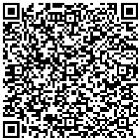 QR Code for bitcoin:bitcoin:bitcoin:bitcoin:bitcoin:bitcoin:bitcoin:bitcoin:bitcoin:bitcoin:bitcoin:bitcoin:bitcoin:bitcoin:bitcoin:bitcoin:bitcoin:bitcoin:bitcoin:litecoin:LYVnuwx9bKAgPqtNcppSpWFfMH3tE5ExLH