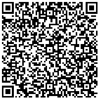 QR Code for bitcoin:bitcoin:bitcoin:bitcoin:bitcoin:bitcoin:bitcoin:bitcoin:bitcoin:bitcoin:bitcoin:bitcoin:bitcoin:bitcoin:bitcoin:bitcoin:bitcoin:bitcoin:bitcoin:litecoin:LYWxHZ56hFfeY3WHKcwcHujvw4ftPe89K9