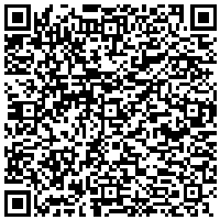QR Code for bitcoin:bitcoin:bitcoin:bitcoin:bitcoin:bitcoin:bitcoin:bitcoin:bitcoin:bitcoin:bitcoin:bitcoin:bitcoin:bitcoin:bitcoin:bitcoin:bitcoin:bitcoin:bitcoin:litecoin:LYXEeEEifpA2PHc2PfHvu53dnXFeb9SbCu