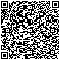 QR Code for bitcoin:bitcoin:bitcoin:bitcoin:bitcoin:bitcoin:bitcoin:bitcoin:bitcoin:bitcoin:bitcoin:bitcoin:bitcoin:bitcoin:bitcoin:bitcoin:bitcoin:bitcoin:bitcoin:litecoin:LYXYWSJCjbYpYftk74NYGu3eEwNEyFvYCW