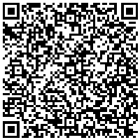 QR Code for bitcoin:bitcoin:bitcoin:bitcoin:bitcoin:bitcoin:bitcoin:bitcoin:bitcoin:bitcoin:bitcoin:bitcoin:bitcoin:bitcoin:bitcoin:bitcoin:bitcoin:bitcoin:bitcoin:litecoin:LYZ3N3ppuKe5o7uFrtTmAw4qph6SCDvHxd