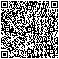 QR Code for bitcoin:bitcoin:bitcoin:bitcoin:bitcoin:bitcoin:bitcoin:bitcoin:bitcoin:bitcoin:bitcoin:bitcoin:bitcoin:bitcoin:bitcoin:bitcoin:bitcoin:bitcoin:bitcoin:litecoin:LYZntEViwiLNaCEVfoPBYhHCyB3oF2Cyvj