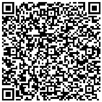 QR Code for bitcoin:bitcoin:bitcoin:bitcoin:bitcoin:bitcoin:bitcoin:bitcoin:bitcoin:bitcoin:bitcoin:bitcoin:bitcoin:bitcoin:bitcoin:bitcoin:bitcoin:bitcoin:bitcoin:litecoin:LYkkVCeH7xxVcsTGpSE2zCWC7o2XV47Zep