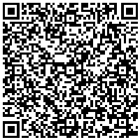 QR Code for bitcoin:bitcoin:bitcoin:bitcoin:bitcoin:bitcoin:bitcoin:bitcoin:bitcoin:bitcoin:bitcoin:bitcoin:bitcoin:bitcoin:bitcoin:bitcoin:bitcoin:bitcoin:bitcoin:litecoin:LYsJTo2RaRLK7K6ZTG8gh7bp5WmiJy72fe