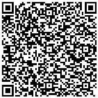 QR Code for bitcoin:bitcoin:bitcoin:bitcoin:bitcoin:bitcoin:bitcoin:bitcoin:bitcoin:bitcoin:bitcoin:bitcoin:bitcoin:bitcoin:bitcoin:bitcoin:bitcoin:bitcoin:bitcoin:litecoin:LYv2o7a5LviFDbSPZeb634GyLeBwdnYScy