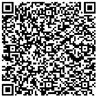 QR Code for bitcoin:bitcoin:bitcoin:bitcoin:bitcoin:bitcoin:bitcoin:bitcoin:bitcoin:bitcoin:bitcoin:bitcoin:bitcoin:bitcoin:bitcoin:bitcoin:bitcoin:bitcoin:bitcoin:litecoin:LYvRoF8VGvkLP3ghEeJEnfziweEmhaBeT3