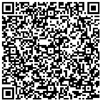 QR Code for bitcoin:bitcoin:bitcoin:bitcoin:bitcoin:bitcoin:bitcoin:bitcoin:bitcoin:bitcoin:bitcoin:bitcoin:bitcoin:bitcoin:bitcoin:bitcoin:bitcoin:bitcoin:bitcoin:litecoin:LYwMxfTosY2ab78SBf81ij73MFXvrTLKfF