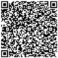 QR Code for bitcoin:bitcoin:bitcoin:bitcoin:bitcoin:bitcoin:bitcoin:bitcoin:bitcoin:bitcoin:bitcoin:bitcoin:bitcoin:bitcoin:bitcoin:bitcoin:bitcoin:bitcoin:bitcoin:litecoin:LZ1JTHgS1VELbrkCf9M3FmDzUCedF2APnp