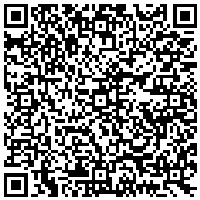 QR Code for bitcoin:bitcoin:bitcoin:bitcoin:bitcoin:bitcoin:bitcoin:bitcoin:bitcoin:bitcoin:bitcoin:bitcoin:bitcoin:bitcoin:bitcoin:bitcoin:bitcoin:bitcoin:bitcoin:litecoin:LZ1SbYY2cd4d4qF995oxcLtnP5KPyVAaCF