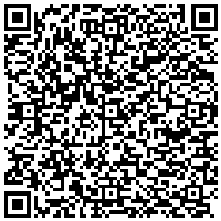 QR Code for bitcoin:bitcoin:bitcoin:bitcoin:bitcoin:bitcoin:bitcoin:bitcoin:bitcoin:bitcoin:bitcoin:bitcoin:bitcoin:bitcoin:bitcoin:bitcoin:bitcoin:bitcoin:bitcoin:litecoin:LZ1UVZxFfeMmZe2LMZ73V4PwsRMcpcjJ2P