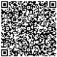 QR Code for bitcoin:bitcoin:bitcoin:bitcoin:bitcoin:bitcoin:bitcoin:bitcoin:bitcoin:bitcoin:bitcoin:bitcoin:bitcoin:bitcoin:bitcoin:bitcoin:bitcoin:bitcoin:bitcoin:litecoin:LZ2n4g73FbkSWAFXiR3YvZEdoLUa1hDw2d