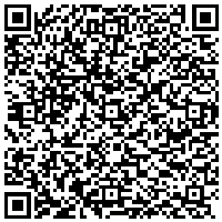 QR Code for bitcoin:bitcoin:bitcoin:bitcoin:bitcoin:bitcoin:bitcoin:bitcoin:bitcoin:bitcoin:bitcoin:bitcoin:bitcoin:bitcoin:bitcoin:bitcoin:bitcoin:bitcoin:bitcoin:litecoin:LZ3rEaaPyiRv8mbmLRJhKDHecC8qjVzSFU