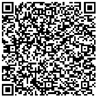 QR Code for bitcoin:bitcoin:bitcoin:bitcoin:bitcoin:bitcoin:bitcoin:bitcoin:bitcoin:bitcoin:bitcoin:bitcoin:bitcoin:bitcoin:bitcoin:bitcoin:bitcoin:bitcoin:bitcoin:litecoin:LZ3zNQqUkL1QsaDkpPmFo7dEmCmnBeU8jS