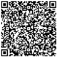 QR Code for bitcoin:bitcoin:bitcoin:bitcoin:bitcoin:bitcoin:bitcoin:bitcoin:bitcoin:bitcoin:bitcoin:bitcoin:bitcoin:bitcoin:bitcoin:bitcoin:bitcoin:bitcoin:bitcoin:litecoin:LZ4a3eeWXmDmjMMGAKoAgnbb7Kjun4zDvs