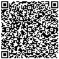 QR Code for bitcoin:bitcoin:bitcoin:bitcoin:bitcoin:bitcoin:bitcoin:bitcoin:bitcoin:bitcoin:bitcoin:bitcoin:bitcoin:bitcoin:bitcoin:bitcoin:bitcoin:bitcoin:bitcoin:litecoin:LZ5Uset8QnGySHzd8kAwpRySeALTACtp9s