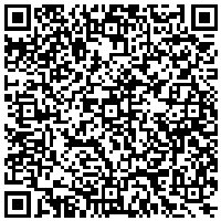QR Code for bitcoin:bitcoin:bitcoin:bitcoin:bitcoin:bitcoin:bitcoin:bitcoin:bitcoin:bitcoin:bitcoin:bitcoin:bitcoin:bitcoin:bitcoin:bitcoin:bitcoin:bitcoin:bitcoin:litecoin:LZ95VpJVtcs1DFrC4u6mbHHE8ud7H4XeT8
