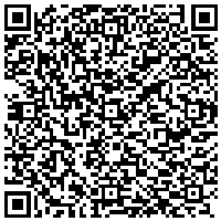 QR Code for bitcoin:bitcoin:bitcoin:bitcoin:bitcoin:bitcoin:bitcoin:bitcoin:bitcoin:bitcoin:bitcoin:bitcoin:bitcoin:bitcoin:bitcoin:bitcoin:bitcoin:bitcoin:bitcoin:litecoin:LZAShTPnHbaJwVJXEdWgPyxiSvmQjsT4VV