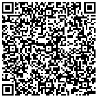 QR Code for bitcoin:bitcoin:bitcoin:bitcoin:bitcoin:bitcoin:bitcoin:bitcoin:bitcoin:bitcoin:bitcoin:bitcoin:bitcoin:bitcoin:bitcoin:bitcoin:bitcoin:bitcoin:bitcoin:litecoin:LZAXebeUroffWryPuhpodyqdHCkSDM9BUb