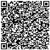 QR Code for bitcoin:bitcoin:bitcoin:bitcoin:bitcoin:bitcoin:bitcoin:bitcoin:bitcoin:bitcoin:bitcoin:bitcoin:bitcoin:bitcoin:bitcoin:bitcoin:bitcoin:bitcoin:bitcoin:litecoin:LZB7xLP9YA6PN4cDdoSWYeFJiL3kziVidf