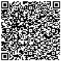 QR Code for bitcoin:bitcoin:bitcoin:bitcoin:bitcoin:bitcoin:bitcoin:bitcoin:bitcoin:bitcoin:bitcoin:bitcoin:bitcoin:bitcoin:bitcoin:bitcoin:bitcoin:bitcoin:bitcoin:litecoin:LZBZdZMJSxwjrpfYWXQ6WhtN3QNSFaQmk9
