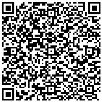 QR Code for bitcoin:bitcoin:bitcoin:bitcoin:bitcoin:bitcoin:bitcoin:bitcoin:bitcoin:bitcoin:bitcoin:bitcoin:bitcoin:bitcoin:bitcoin:bitcoin:bitcoin:bitcoin:bitcoin:litecoin:LZBfbToan3dEc1QHDpaeSDPc8ospqTjP2N